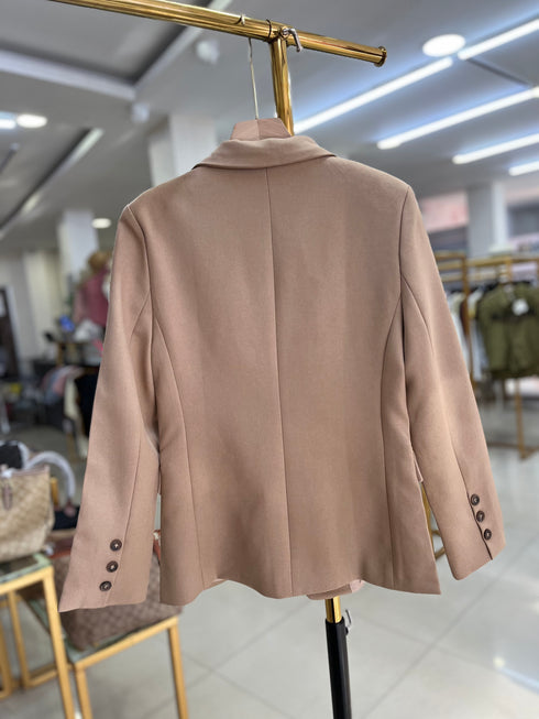 Women Casual Blazer